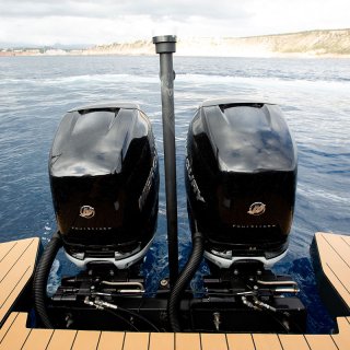 Lucky Charter | Mallorca