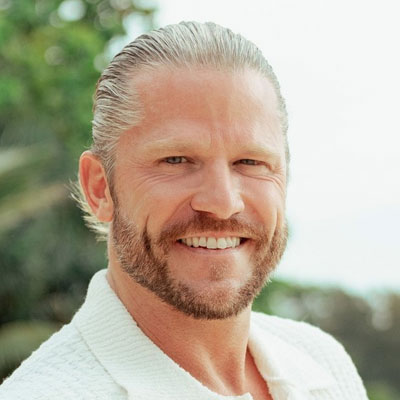 Paul Janke